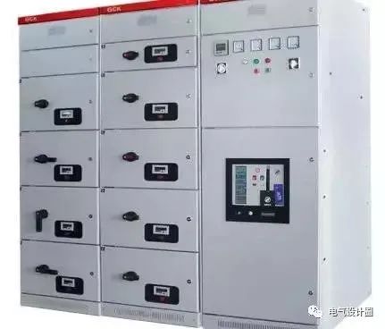 10kV配电所继电保护配置及整定值的计算方法（实用）